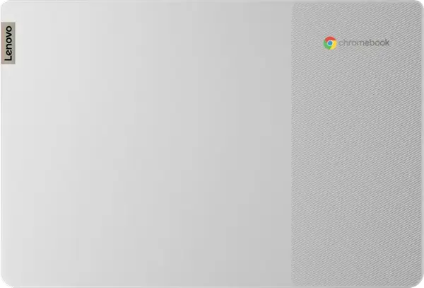 Ноутбук Lenovo Chromebook IP Slim 3-14 MT520/8GB/128/ChromeOS (82XJ003QPB)