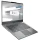 Ноутбук Gigabyte U4 i5-1155G7/16GB/512 (UD-50EE823SD)