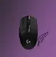 Logitech G305 Lightspeed White (910-005291)