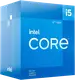 Процесор Intel Core i5-12400F (BX8071512400F)