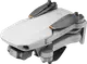 Квадрокоптер DJI Mini 4K (CP.MA.00000787.01)