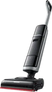 Миючий вертикальний пилосос (1в1) Dreame H15ProHeat (HHR48A)