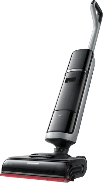 Миючий вертикальний пилосос (1в1) Dreame H15ProHeat (HHR48A)