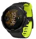 Смарт-годинник Suunto 7 Black Lime (SS050379000)