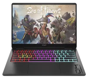 Ноутбук HP Omen 14 Ultra 7-155H/16GB/1TB/WIn11x RTX4060 120Hz (14-fb0097nw)