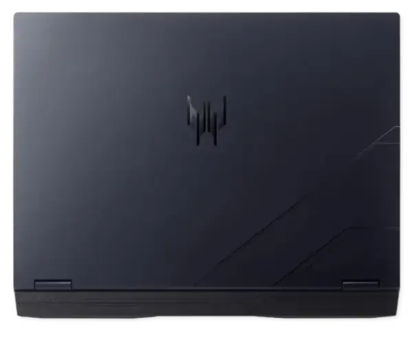 Ноутбук Acer Predator Helios Neo 14 Ultra 9-185H/32GB/1TB/Win11 RTX4070 (NH.QRNEP.003)