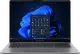 Ноутбук ASUS ExpertBook 14 P5405CSA Ultra 7-258V/32GB/1TB/Win11 144Hz (P5405CSA-NZ0417W)