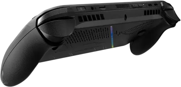 Портативна ігрова приставка ASUS ROG Xbox Ally X 1 TB (90NV00H2-M00400)