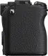 Беззеркальный фотоаппарат Sony Alpha a7C II body Black (ILCE7CM2B)