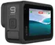 Екшн-камера GoPro HERO9 Black (CHDHX-901-RW)