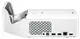 Мультимедийный проектор LG HF65LSR