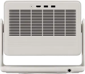 Мультимедійний проектор XGiMi Horizon S Max