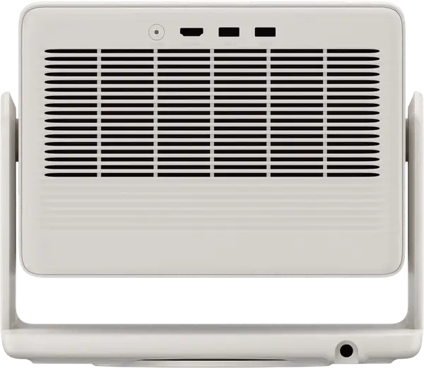 Мультимедійний проектор XGiMi Horizon S Max