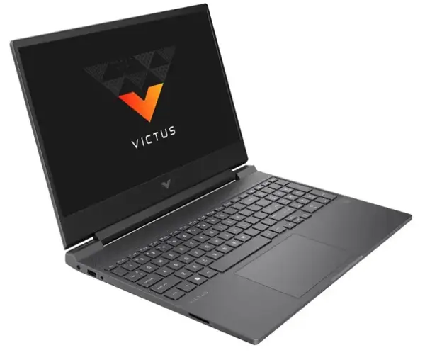 Ноутбук HP Victus 15 i5-12450H/16GB/512 RTX3050 144Hz (75L40EA)