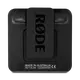 Накамерная радиосистема Rode Wireless GO II