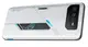 Смартфон ASUS ROG Phone 6 12/256GB Storm White