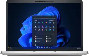 Ноутбук Dell Pro 13 Plus Ultra 7 265U/32GB/512/W11Pro (BTO114_PB13250_EMEA)