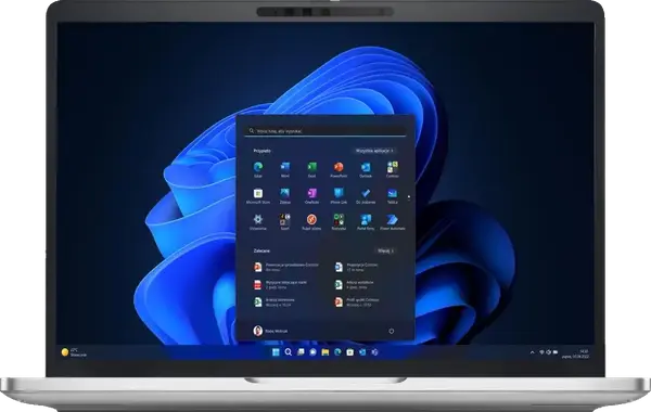 Ноутбук Dell Pro 13 Plus Ultra 7 265U/32GB/512/W11Pro (BTO114_PB13250_EMEA)