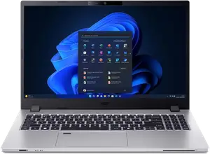 Ноутбук Acer TravelMate P2 i5-1334U/16GB/512/Win11 (TMP215-55-TCO || NX.BE1EP.005)