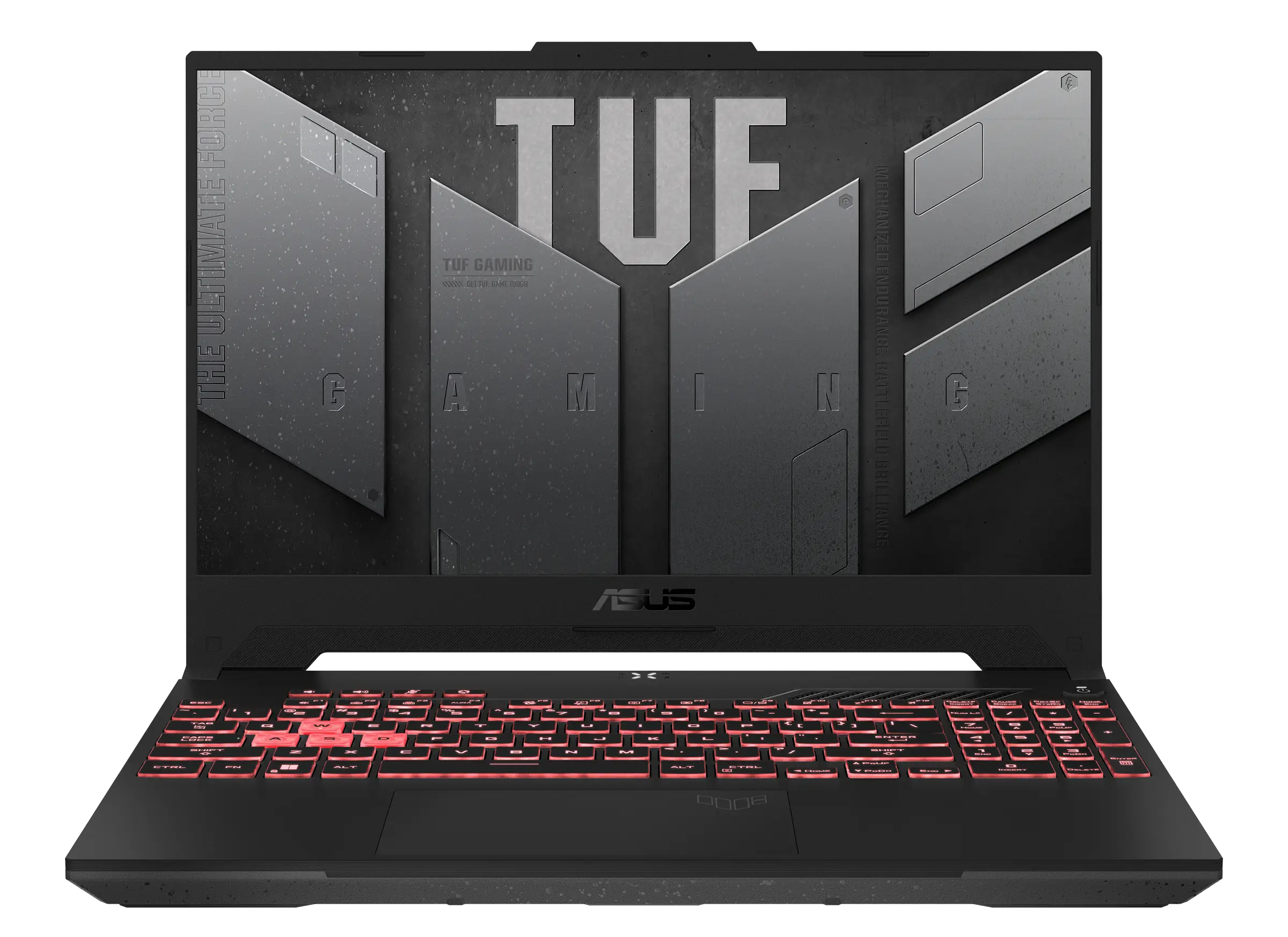 Windowsノート本体 ASUS TUF Gaming A15 FA507NVR R7-7435HS media_240920_111357.webp