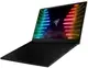 Ноутбук Razer Blade 17 i7/16GB/1TB/Win11 RTX3060 165Hz (RZ09-0423EEA3-R3E1)