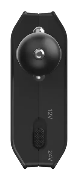 Умное автоматическое зарядное устройство для EcoFlow Smart Auto Battery Charger (5000801002)