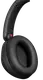 Навушники з мікрофоном Sony WH-XB910N Black (WHXB910NB.CE7)