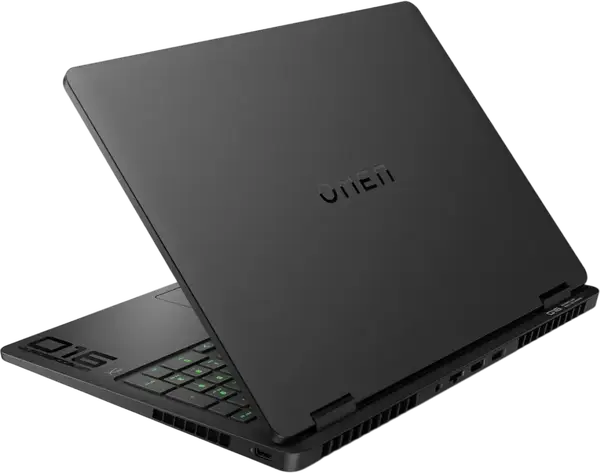 Ноутбук HP OMEN 16 i9-14900HX/24GB/1TB RTX5060 240Hz (16-am0093nw (D2YW4EA))