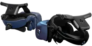 Полный комплект беспроводного адаптера HTC Wireless Adapter Full Pack (99HANN051-00) Полный комплект беспроводного адаптера HTC Wireless Adapter Full Pack (99HANN051-00)