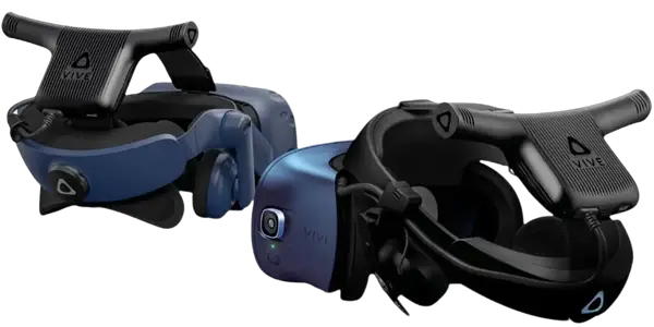 Полный комплект беспроводного адаптера HTC Wireless Adapter Full Pack (99HANN051-00)