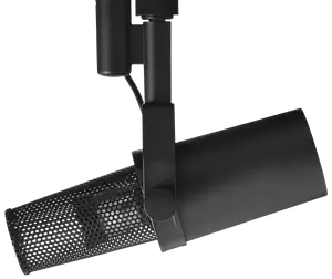 Мікрофон вокальний Shure SM7B Мікрофон вокальний Shure SM7B