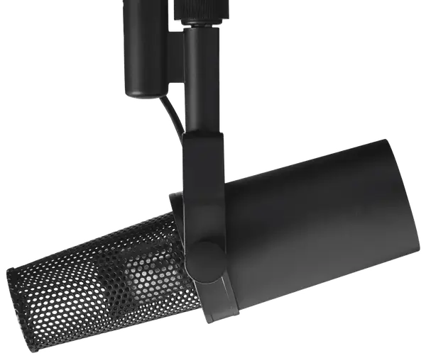 Мікрофон вокальний Shure SM7B