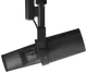 Мікрофон вокальний Shure SM7B