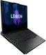 Ноутбук Laptop Lenovo Legion Pro 5 16IRX9 16"/i5/32GB/1TB/NoOS (83DF00EKPB)