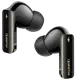 Бездротові навушники TWS Huawei Freebuds Pro 4 Black