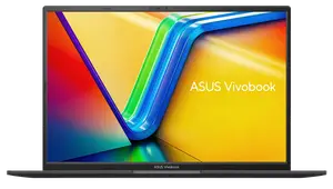 Ноутбук ASUS Vivobook 16X i5-12500H/16GB/512/Win11 RTX4050 (K3605ZU-MB165W)