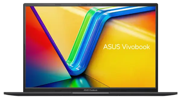 Ноутбук ASUS Vivobook 16X i5-12500H/16GB/512/Win11 RTX4050 (K3605ZU-MB165W)