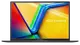 Ноутбук ASUS Vivobook 16X i5-12500H/16GB/512/Win11 RTX4050 (K3605ZU-MB165W)