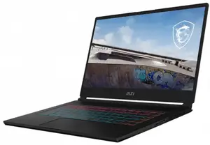 Ноутбук MSI 15M i7-1280P/16GB/512/Win11 RTX3060 144Hz (B12UE-031PL)