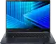 Ноутбук Acer TravelMate P4 Ultra 5-225U/16GB/512/Win11P (TMP414-55-TCO || NX.BFEEP.001)