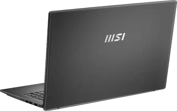 Ноутбук MSI Modern 15 Core 7-150U/16GB/512/Win11P (Modern 15 | F1MG-663PL)