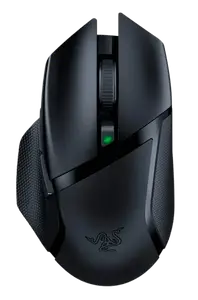 Миша Razer Basilisk X Hyperspeed (RZ01-03150100-R3G1)