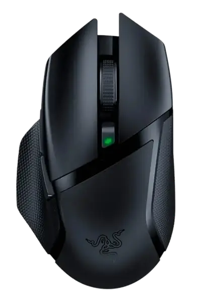 Миша Razer Basilisk X Hyperspeed (RZ01-03150100-R3G1)