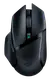 Миша Razer Basilisk X Hyperspeed (RZ01-03150100-R3G1)