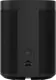 Акустична система Sonos One SL Black (ONESLEU1BLK)