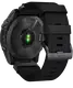 Смарт-часы Garmin Tactix 7 – Pro Ballistics Edition S. Powered T. Watch w. Applied B. and Nylon Band (010-02704-20/21)
