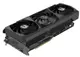 Відеокарта Zotac GAMING GeForce RTX 3090 Ti AMP Extreme Holo (ZT-A30910B-10P)
