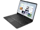 Ноутбук HP 15s i3-1115G4/8GB/256/Win11 Black (712N1EA)