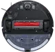 Робот-пилосос з вологим прибиранням RoboRock Vacuum Cleaner Q7 Max+ Black