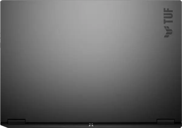 Ноутбук ASUS TUF Gaming A18 Ryzen 7-260/16GB/512 RTX5060 240Hz (FA808UM-S9058)
